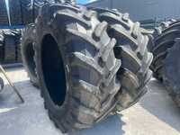 Cauciucuri de OCAZIE 580/70r42 pirelli trelleborg anvelope sh