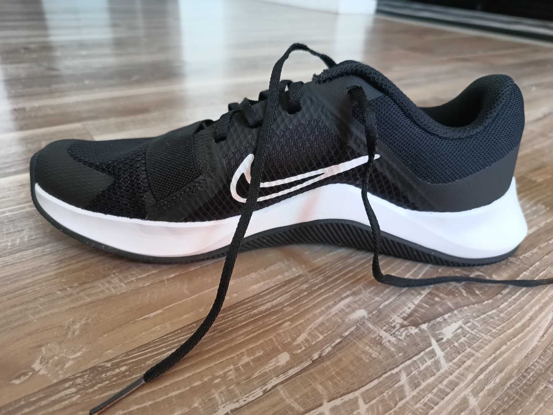 Nike - MC Trainer 2 обувки номер 40
