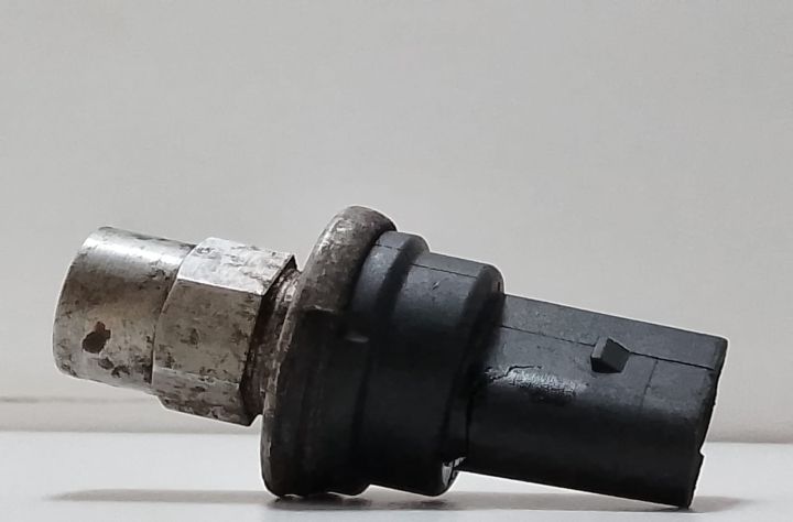 Senzor  Presiune Aer Conditionat 1K0959126B Volkswagen VW Caddy a 3-a