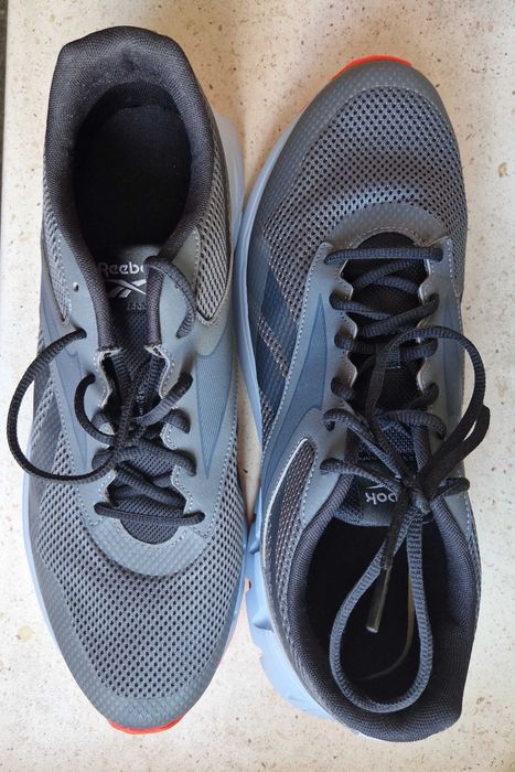 Papuci sport Reebok Running