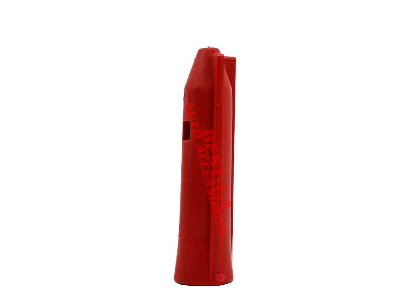 Nuca schimbator de viteza Peugeot Citroen 5 viteze + adaptor