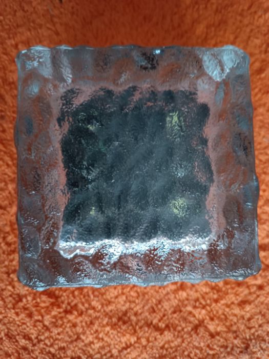 Iluminator ambiental solar