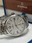 Ceas Eterna KonTiki
