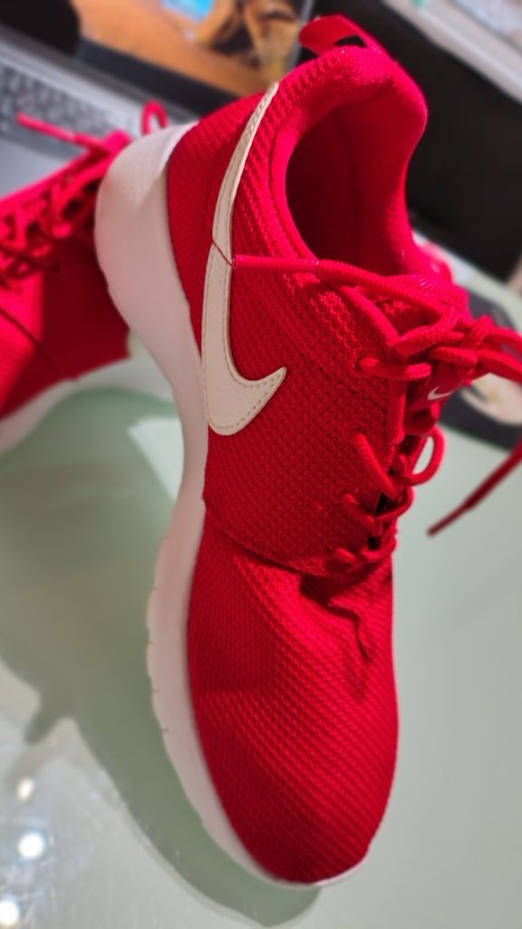 Sneakers Nike Roche One University