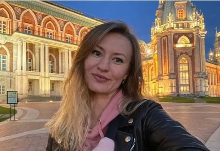 Уборка квартир и домов. Частный клинер. Химчистка.