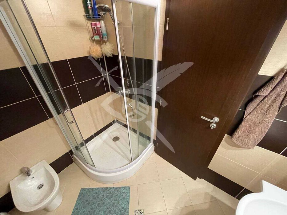 Продава се Двустаен апартамент в к.к. Слънчев бряг - 105 кв.м за 1048 €/кв.м - Снимка #11