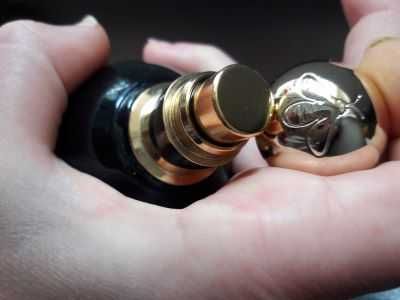 Guerlain Santal Royal - резервиран!