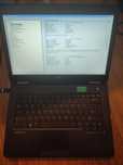 Vand sau dezmembrez Dell Latitude E5440