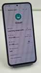 Samsung A54 [Amanet Club Caro]