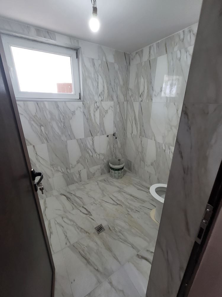 Продава се Мезонет в София, Люлин 9 - 246 кв.м за 1322 €/кв.м - Снимка #12