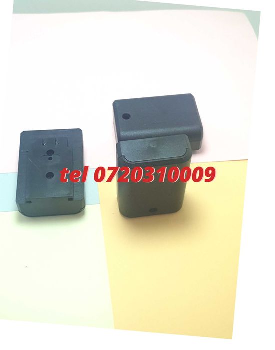 Baterie 3000mah Nivela Laser Pt Kmoon Lvdian Hilda 12 16 Linii