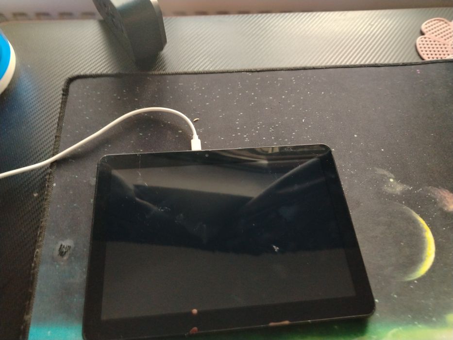Tableta Allview viva 1003g