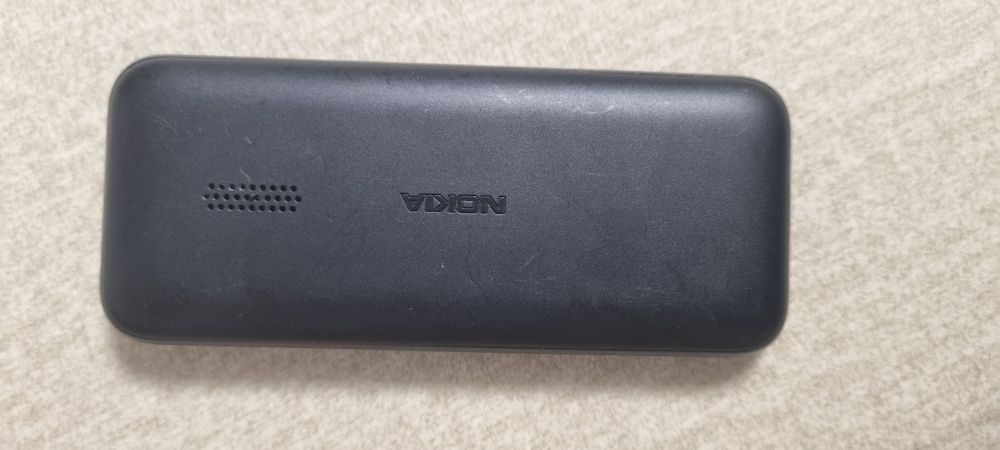 Nokia 105 ca nou