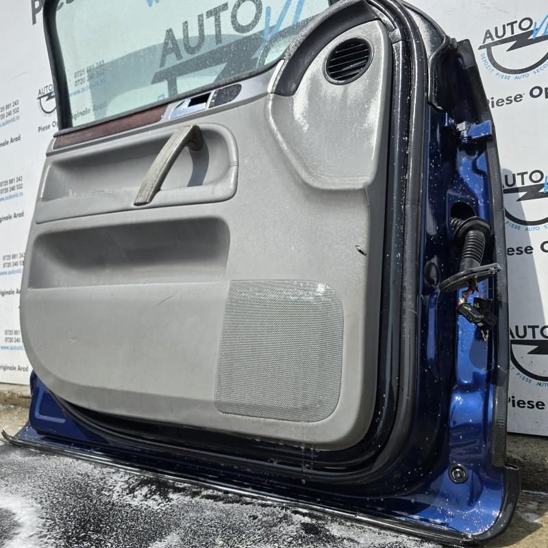 Portiera usa stanga fata Volkswagen Touareg facelift