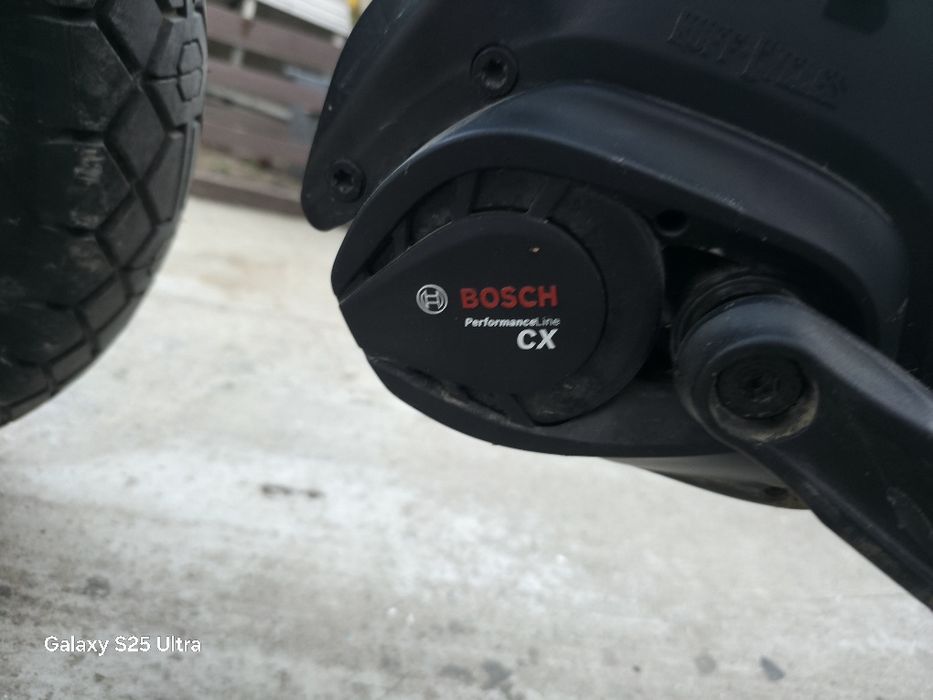 Vând bicicleta electrica fat bike Ruff Cycles Lil'Buddy