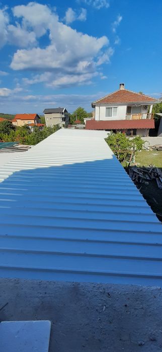 1.бр Термопанели