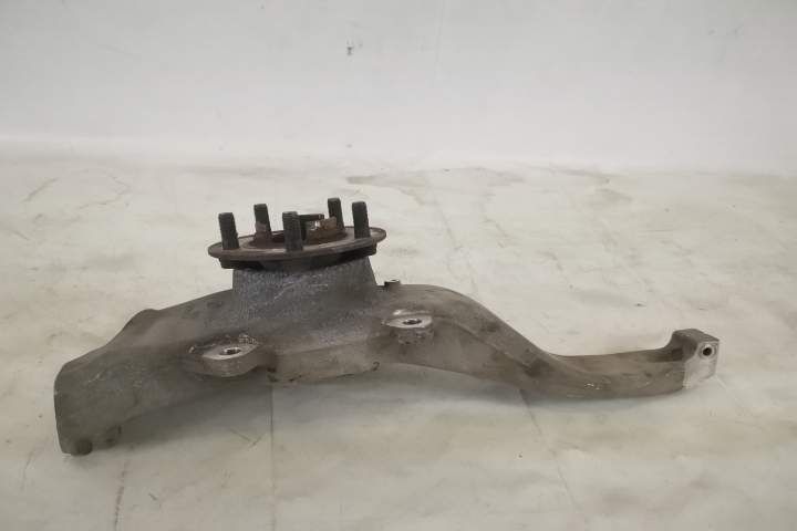 Оригинален Шарнир с Лагер в Добро Състояние Рейндж Роувър Спорт Вог /