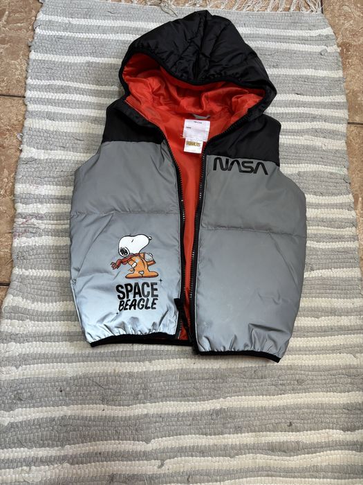 Veste/Geacă/Salopetă bebe