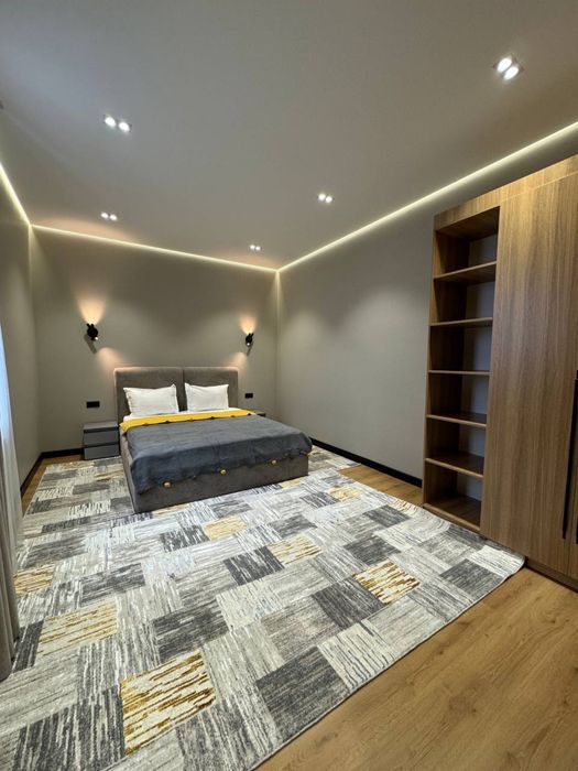 Срочно бочкада дача сотилади