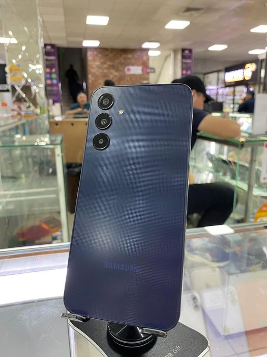 Galaxy Samsung A25 5G