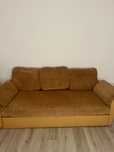Canapea  extensibila