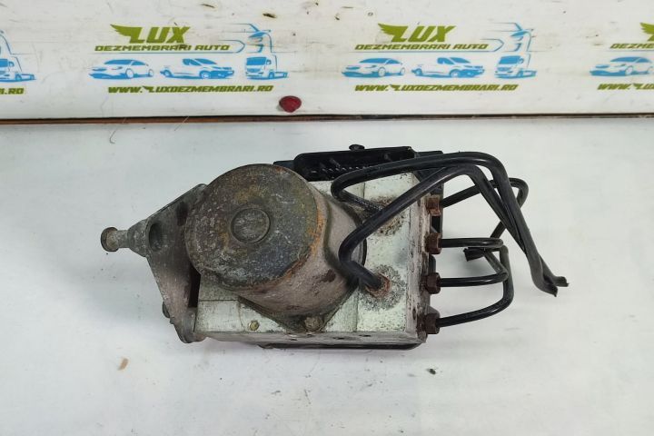 Modul abs 0265951853 a0084315312 Mercedes-Benz Viano W639 seria