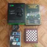 Produse noi 50 lei