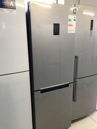 Холодильник LG 2-х кам. | РАССРОЧКА Гарантия АССОРТИМЕНТ - маг.Молния