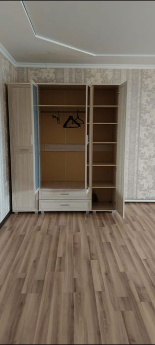 Шкаф для спальни