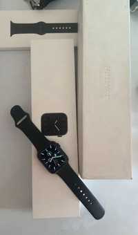 AppleWatch 5 series