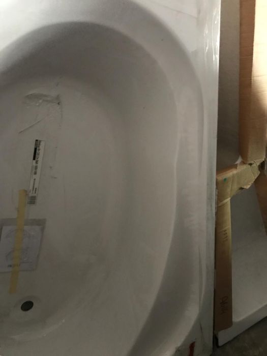 Vand chiuvete noi calitate f buna