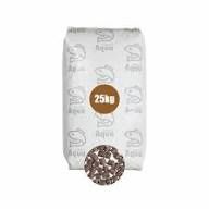 Aqua garant baby swim si clasic