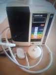 Filtriu-Ionizator de apa Enagic Kangen SD-501 - folosit