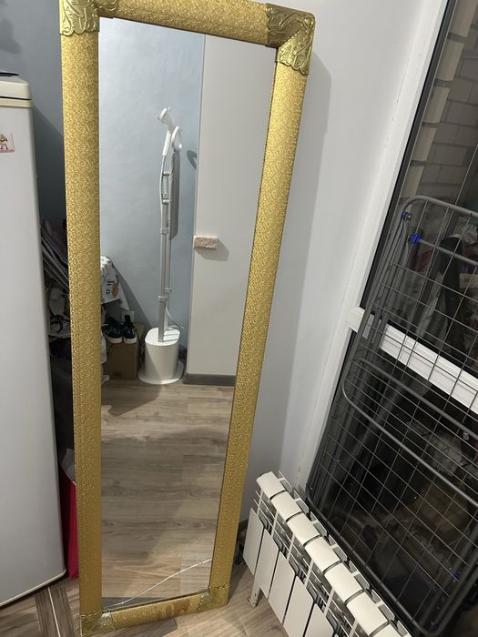 Зеркало продам буу