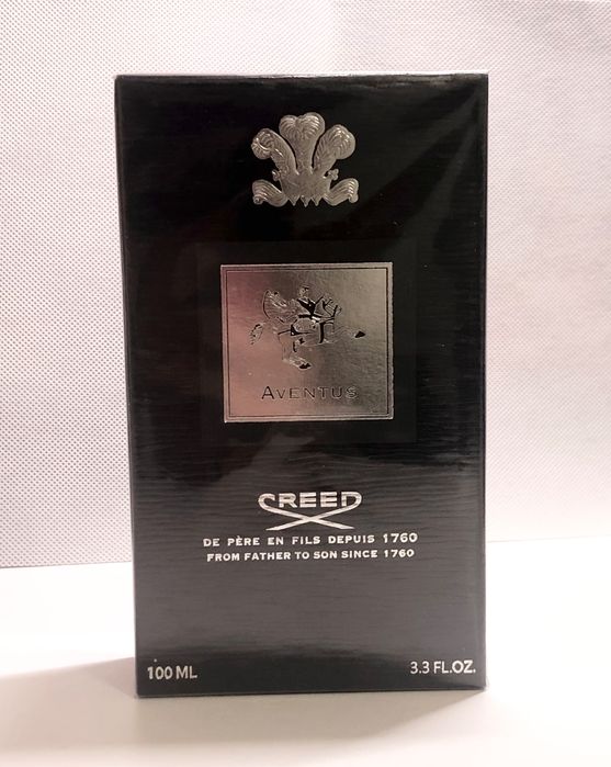 Parfum Creed Aventus 100 ml sigilat