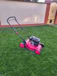 Steinhaus PRO-GLM402, 98.5cc, 2.5CP, 41 cm