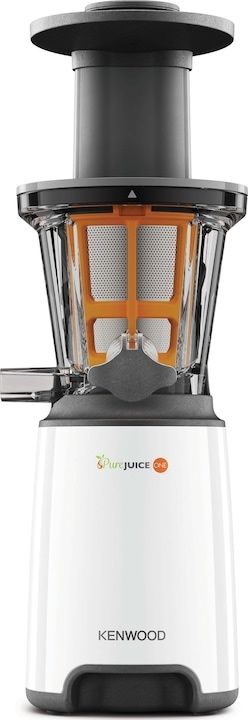 Kenwood shnekoviy, шнековый соковыжималка