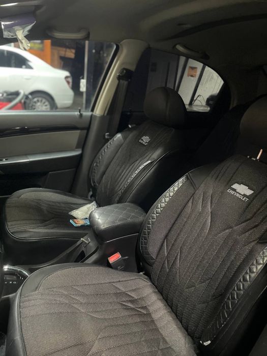 Ravon R3 Nexia3 sotiladi moshina ozimmiki