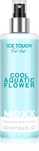 Mexx Ice Touch Cool Aquatic Flower-parfum pentru fiecare zi-250 ml