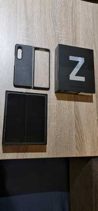 Samsung Galaxy Z Fold 3 5G 512 GB