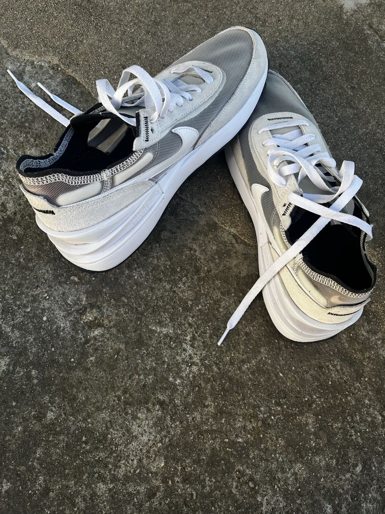 Обувки Nike 43.