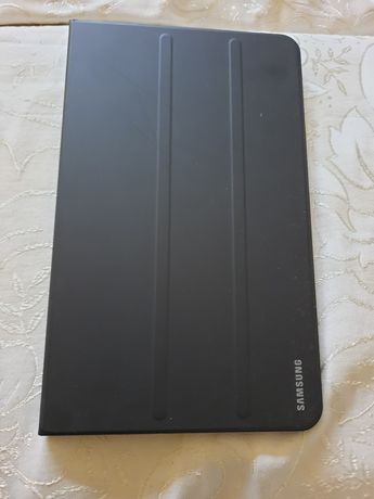 Samsung tab A SM-T580