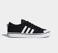 Adidas Nizza 40 2/3