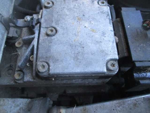 Pompa injectie AUDI A4 A6 PASSAT SUPERB motor 2,5 diesel TDI probata