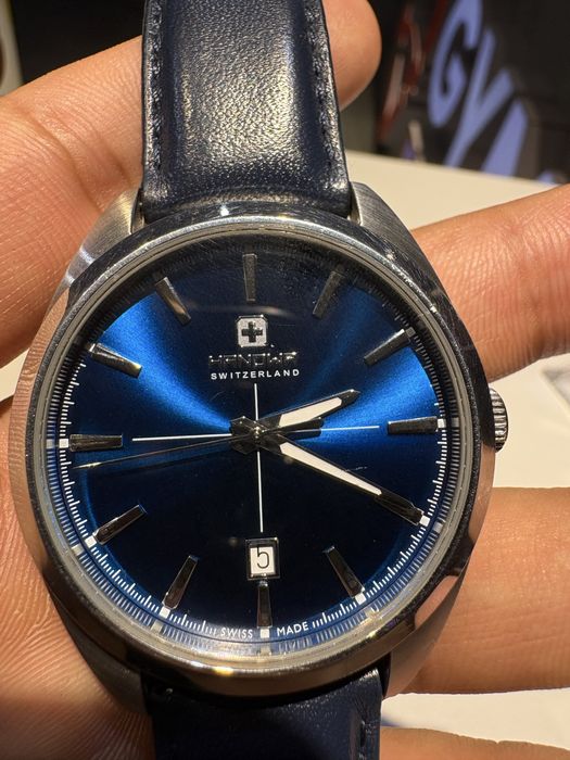 Часы швейцарские оригинальные обмен