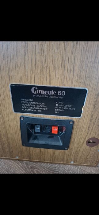 Centru/combina audio completa