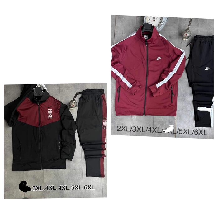 Trening barbat batal