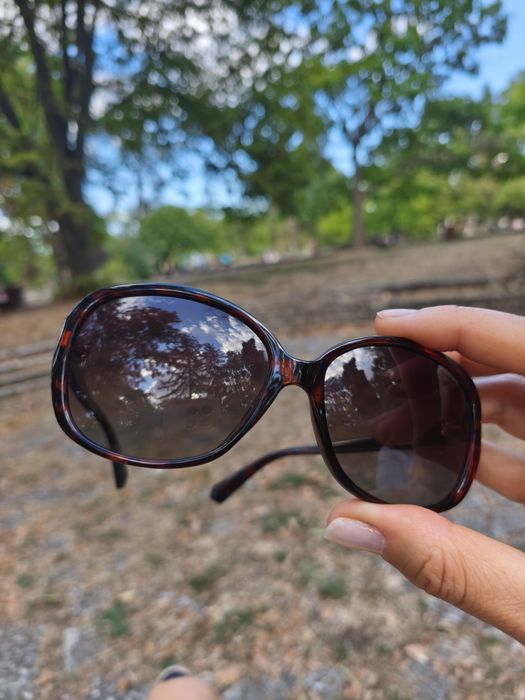 Polaroid слънчеви очила