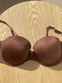 Sutien VS 32DDD nou