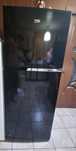 Frigider beko negru 375 l
